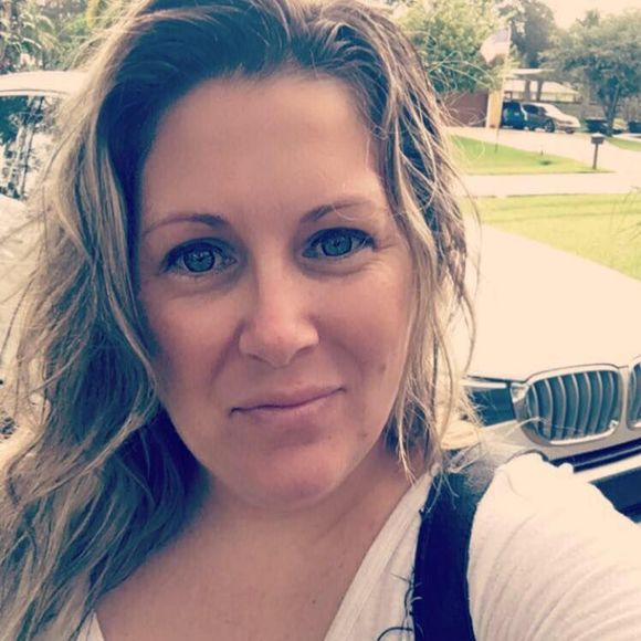 Meet your Posher, Kim - Picture 1 of 1